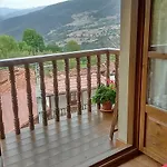 Casa Fidela