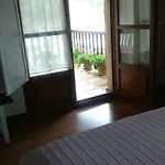 Gasthof Casa Fidela