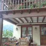 Casa Fidela