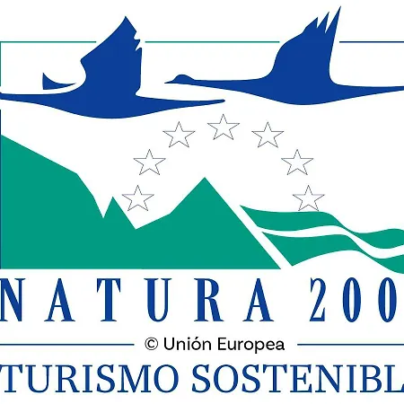 Affittacamere Casa Fidela *