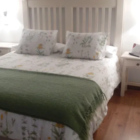 Casa Fidela *