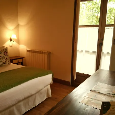 Casa Fidela