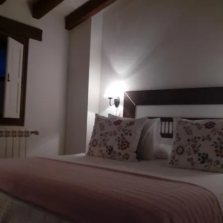 Casa Fidela
