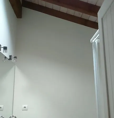 Гостевой дом Casa Fidela