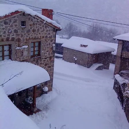 Casa Fidela