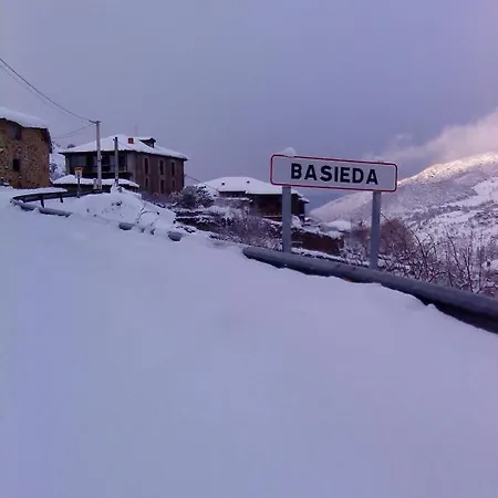 Casa Fidela *
