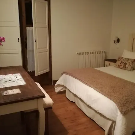 Casa Fidela *