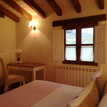 Casa Fidela *