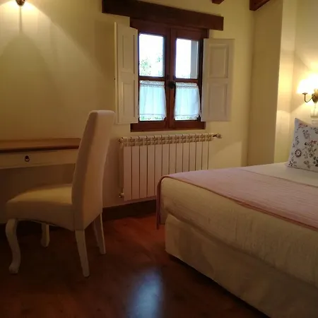 Casa Fidela