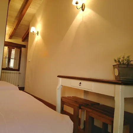 Casa Fidela