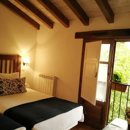 Casa Fidela