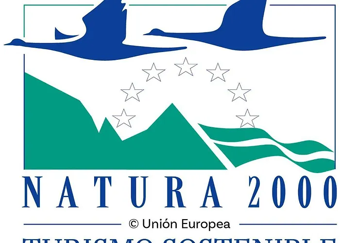 게스트하우스 Casa Fidela *