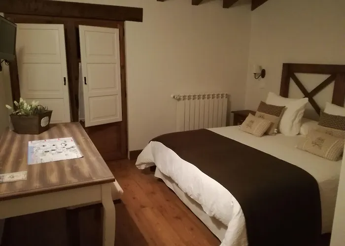 게스트하우스 Casa Fidela