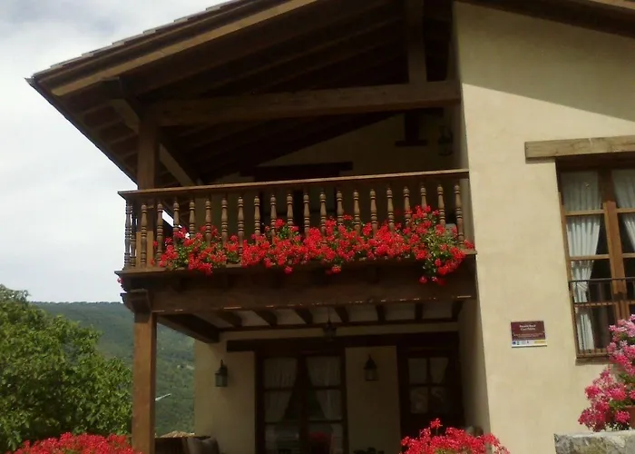 게스트하우스 Casa Fidela