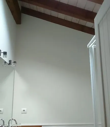 게스트하우스 Casa Fidela