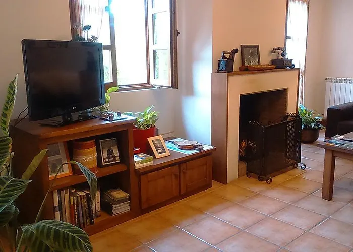 게스트하우스 Casa Fidela