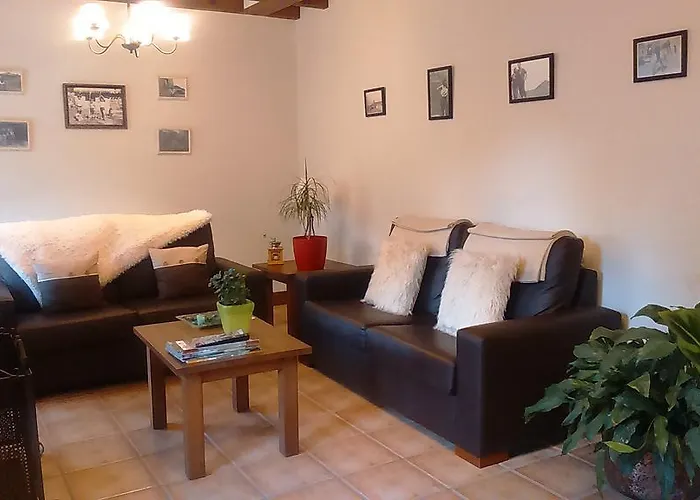 게스트하우스 Casa Fidela