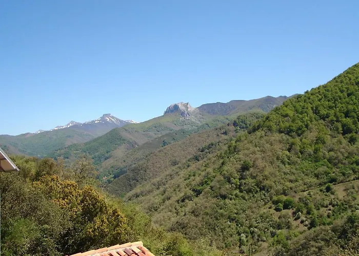 게스트하우스 Casa Fidela *