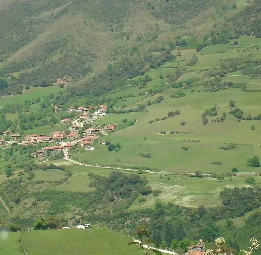 게스트하우스 Casa Fidela