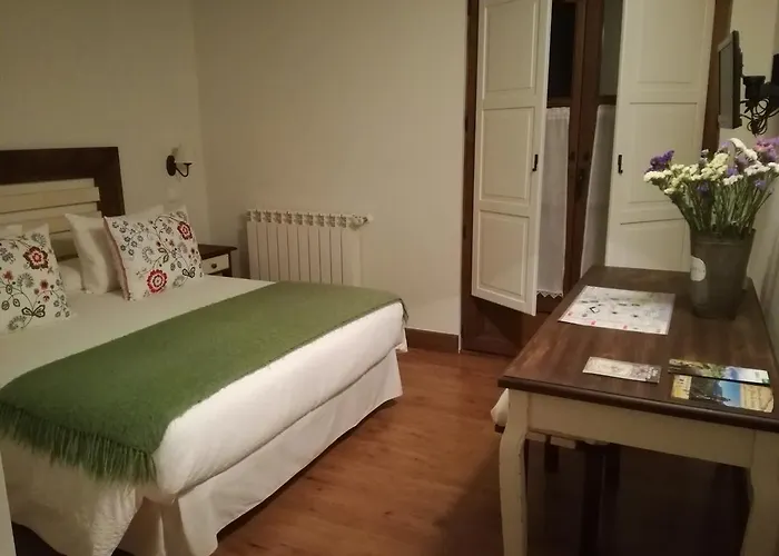 게스트하우스 Casa Fidela *