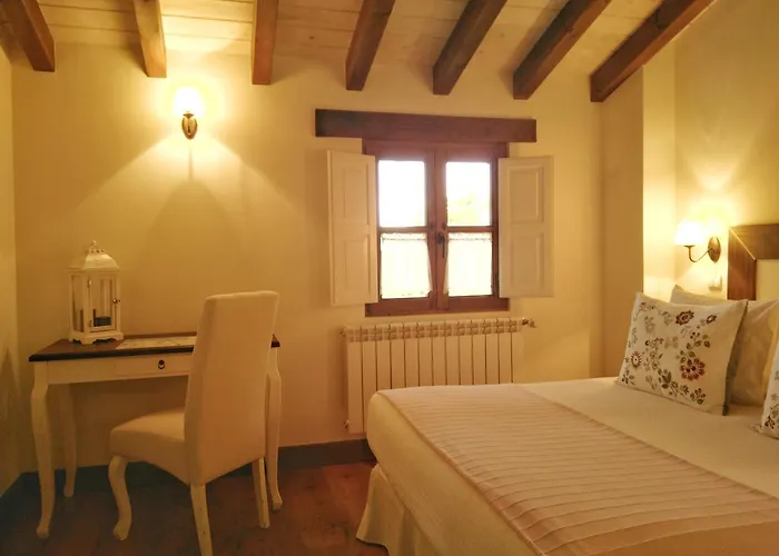 게스트하우스 Casa Fidela